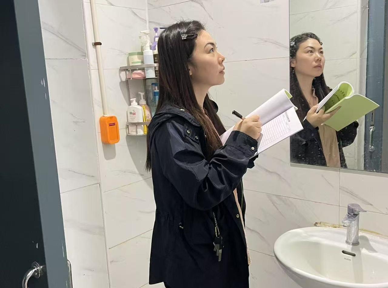 F6福鹿会_官方网站app下载