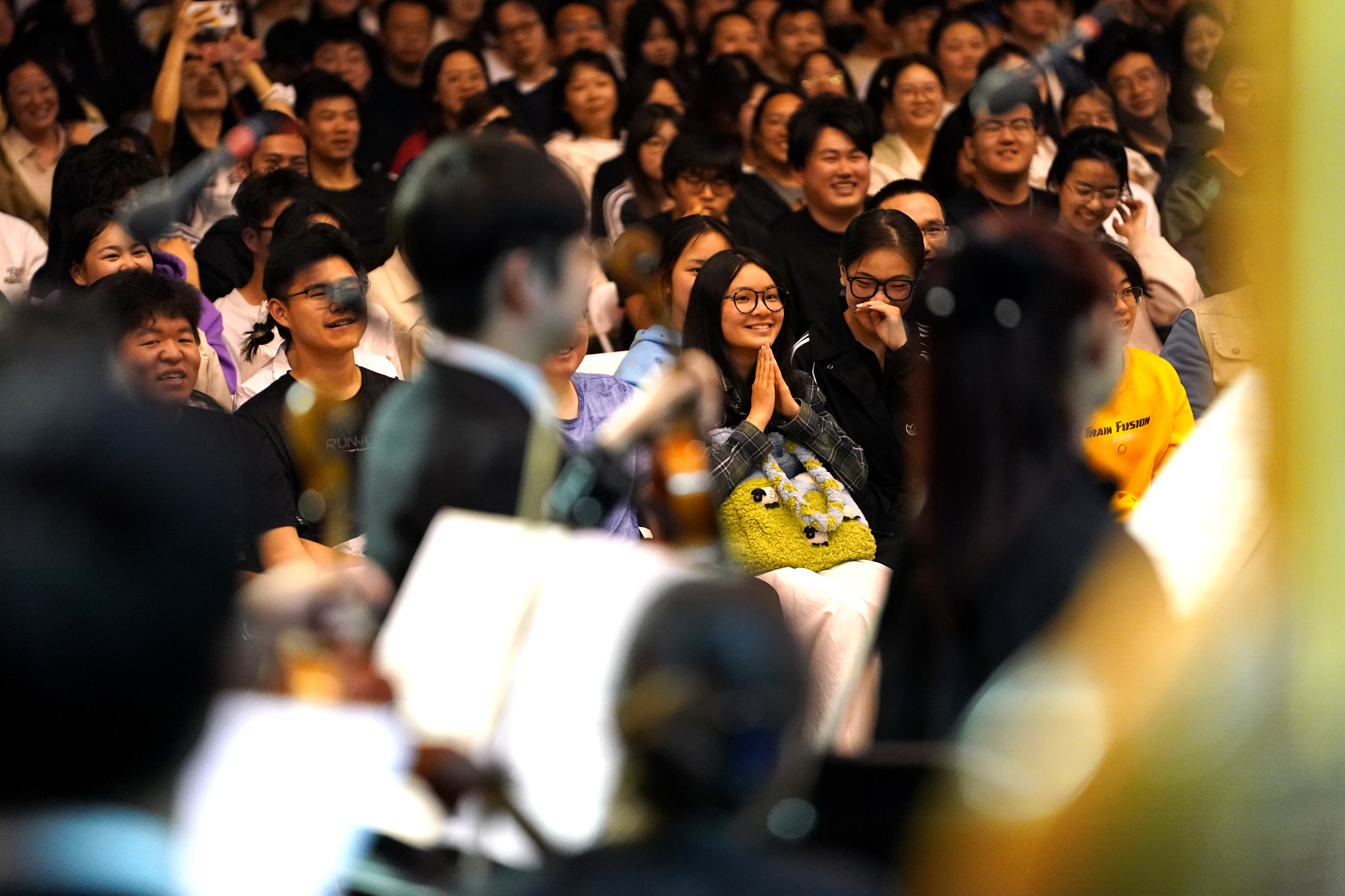 F6福鹿会_官方网站app下载