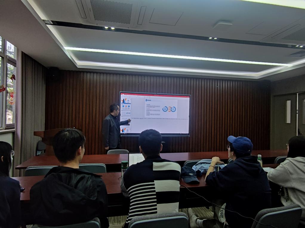 F6福鹿会_官方网站app下载