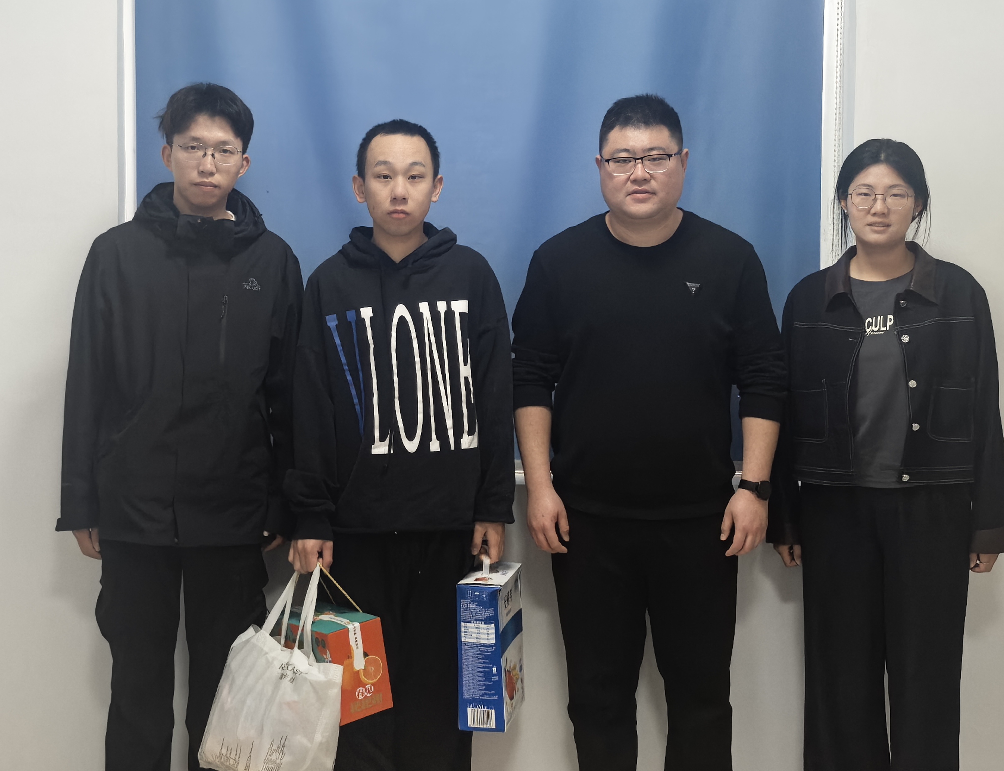 F6福鹿会_官方网站app下载