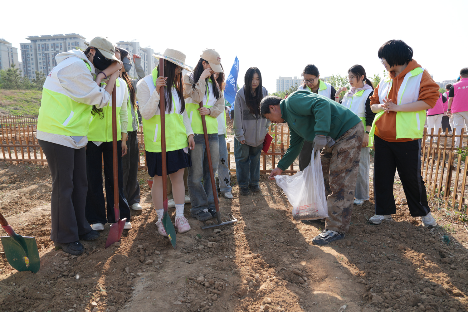 F6福鹿会_官方网站app下载