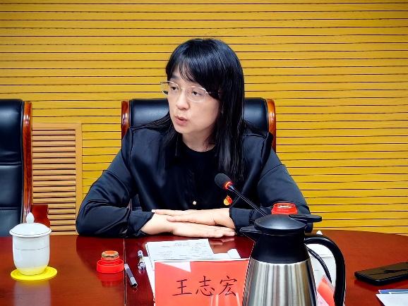 F6福鹿会_官方网站app下载