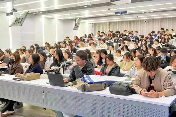 F6福鹿会_官方网站app下载