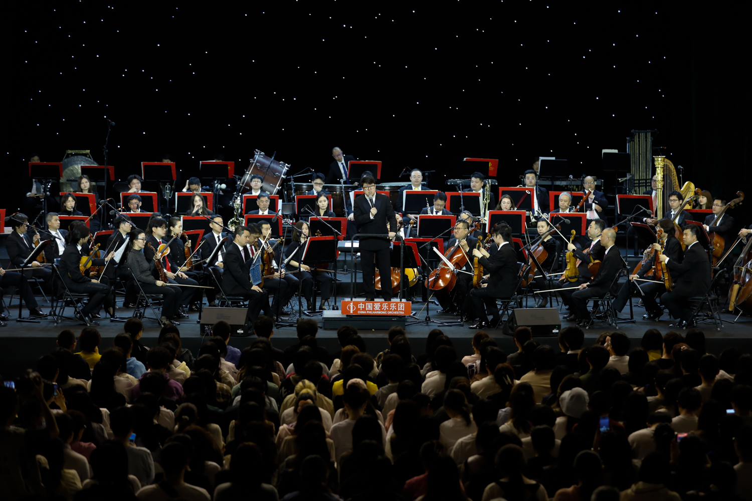 F6福鹿会_官方网站app下载