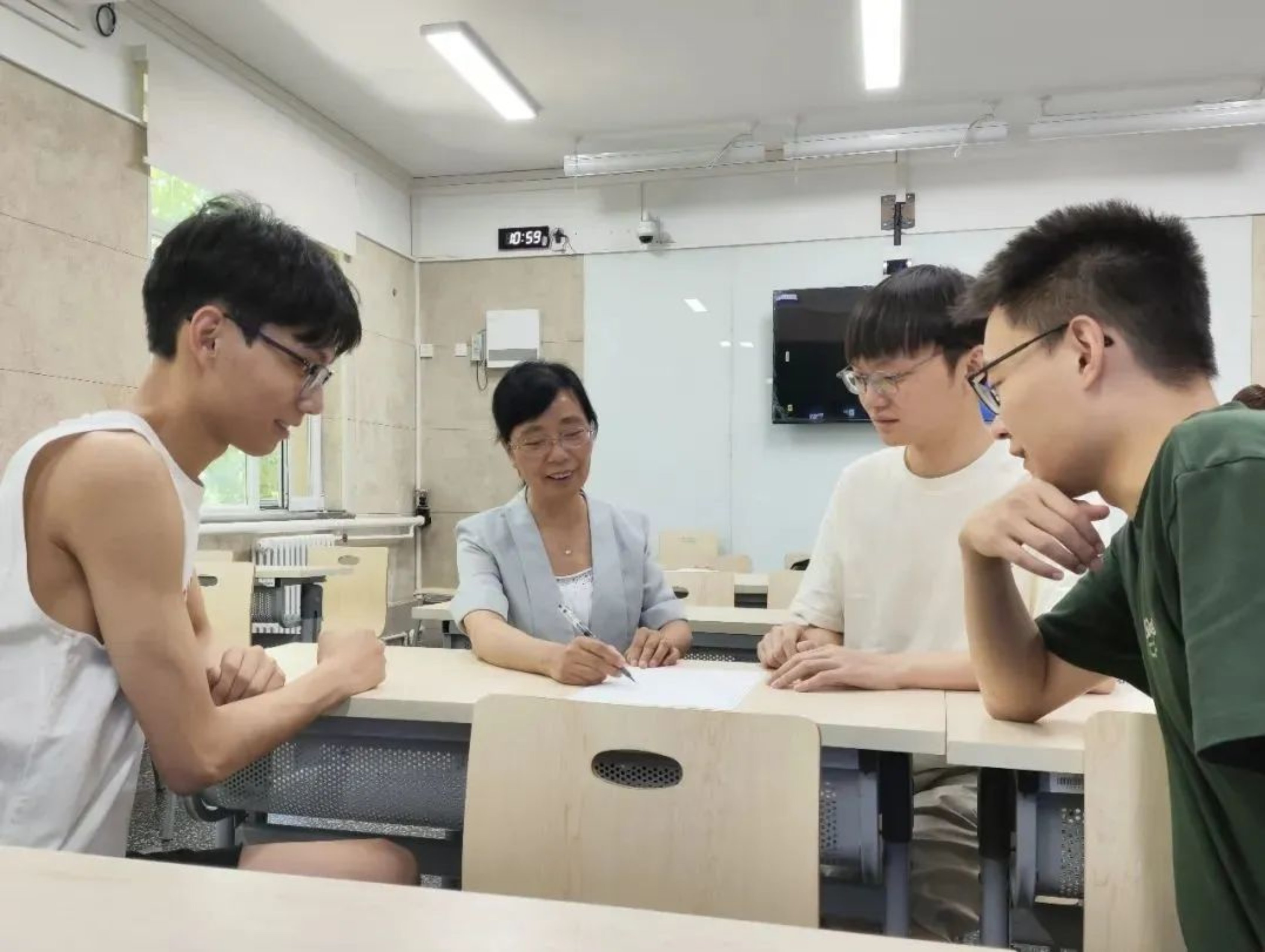 F6福鹿会_官方网站app下载