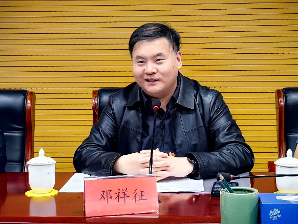 F6福鹿会_官方网站app下载