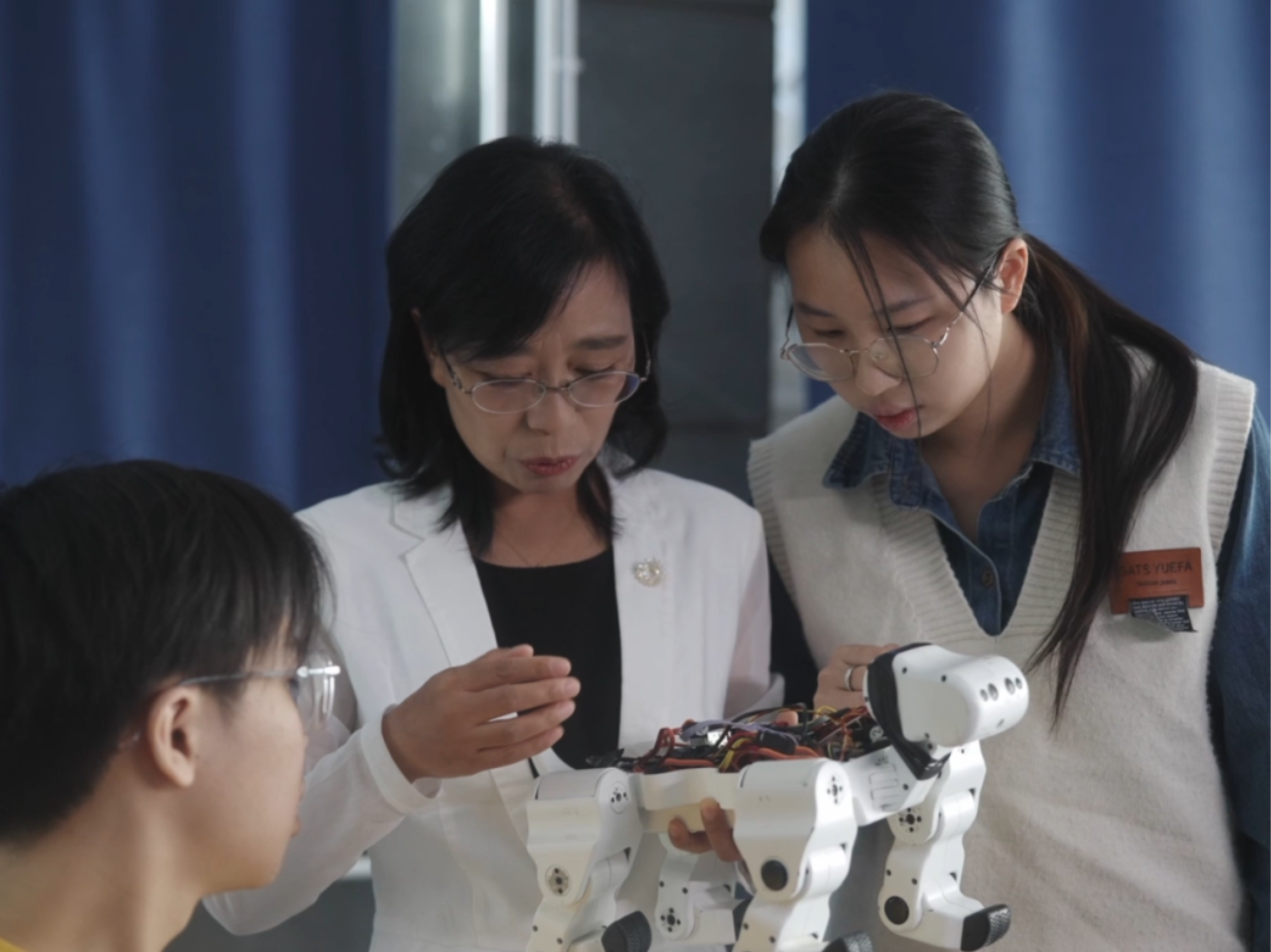 F6福鹿会_官方网站app下载