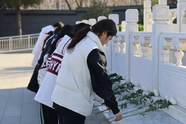 F6福鹿会_官方网站app下载