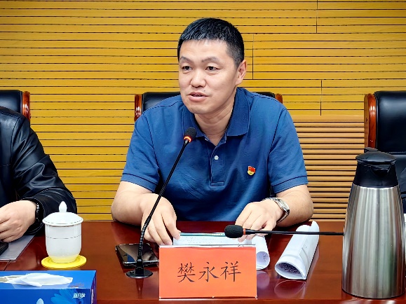 F6福鹿会_官方网站app下载