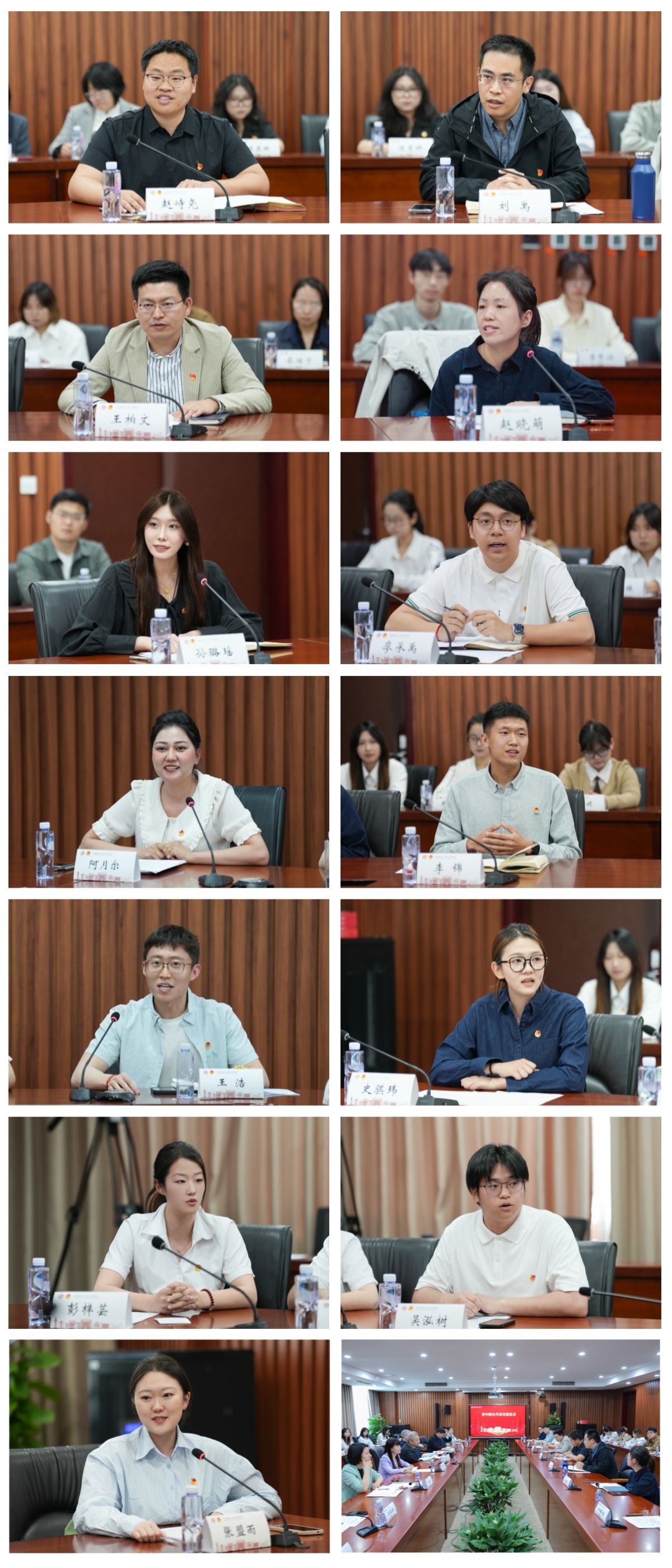 F6福鹿会_官方网站app下载