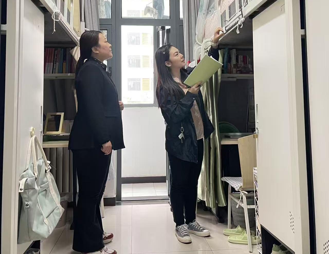 F6福鹿会_官方网站app下载