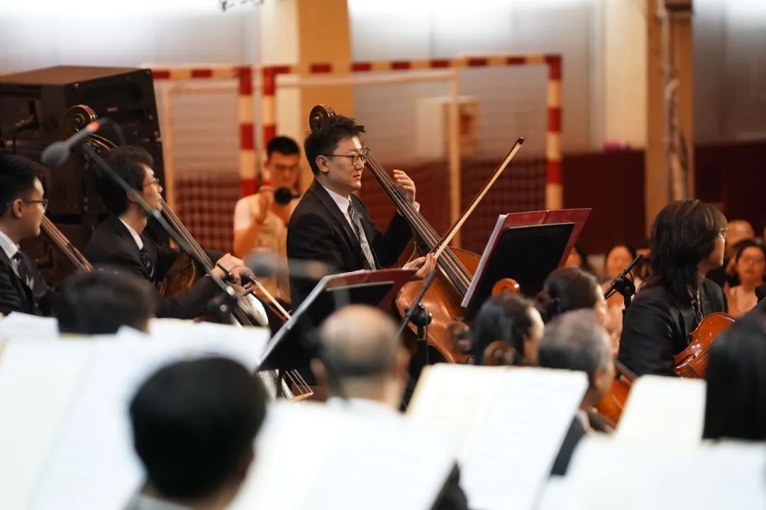 F6福鹿会_官方网站app下载