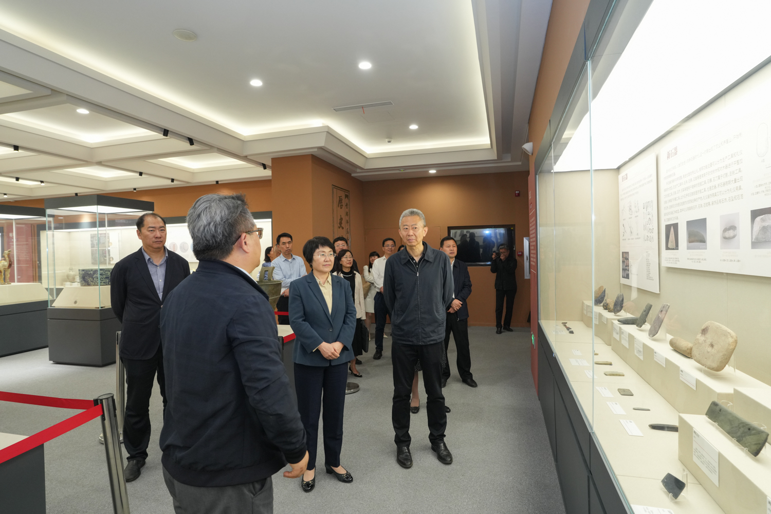 F6福鹿会_官方网站app下载