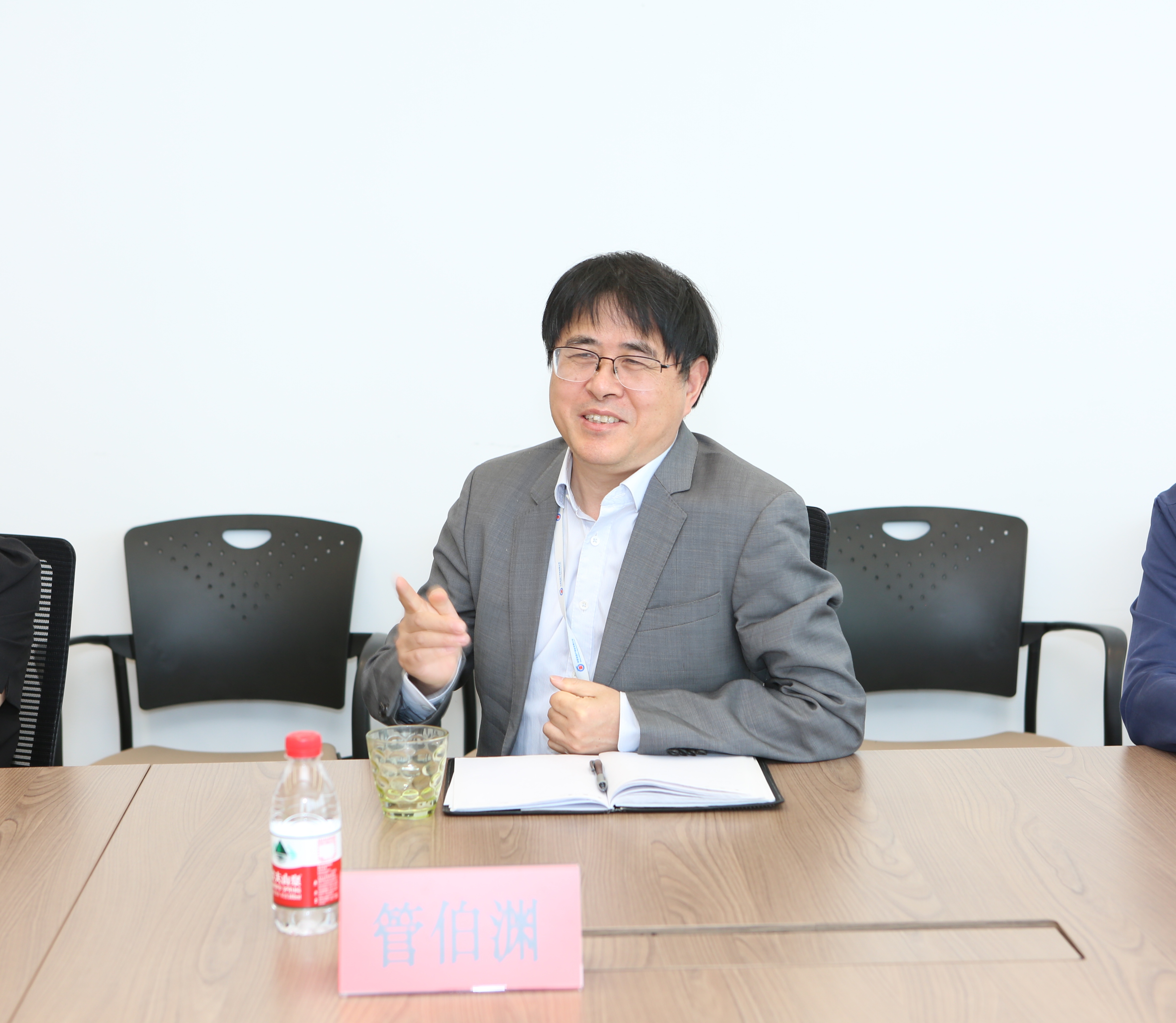 F6福鹿会_官方网站app下载