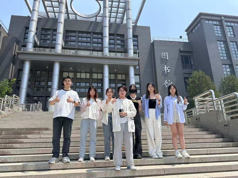 F6福鹿会_官方网站app下载