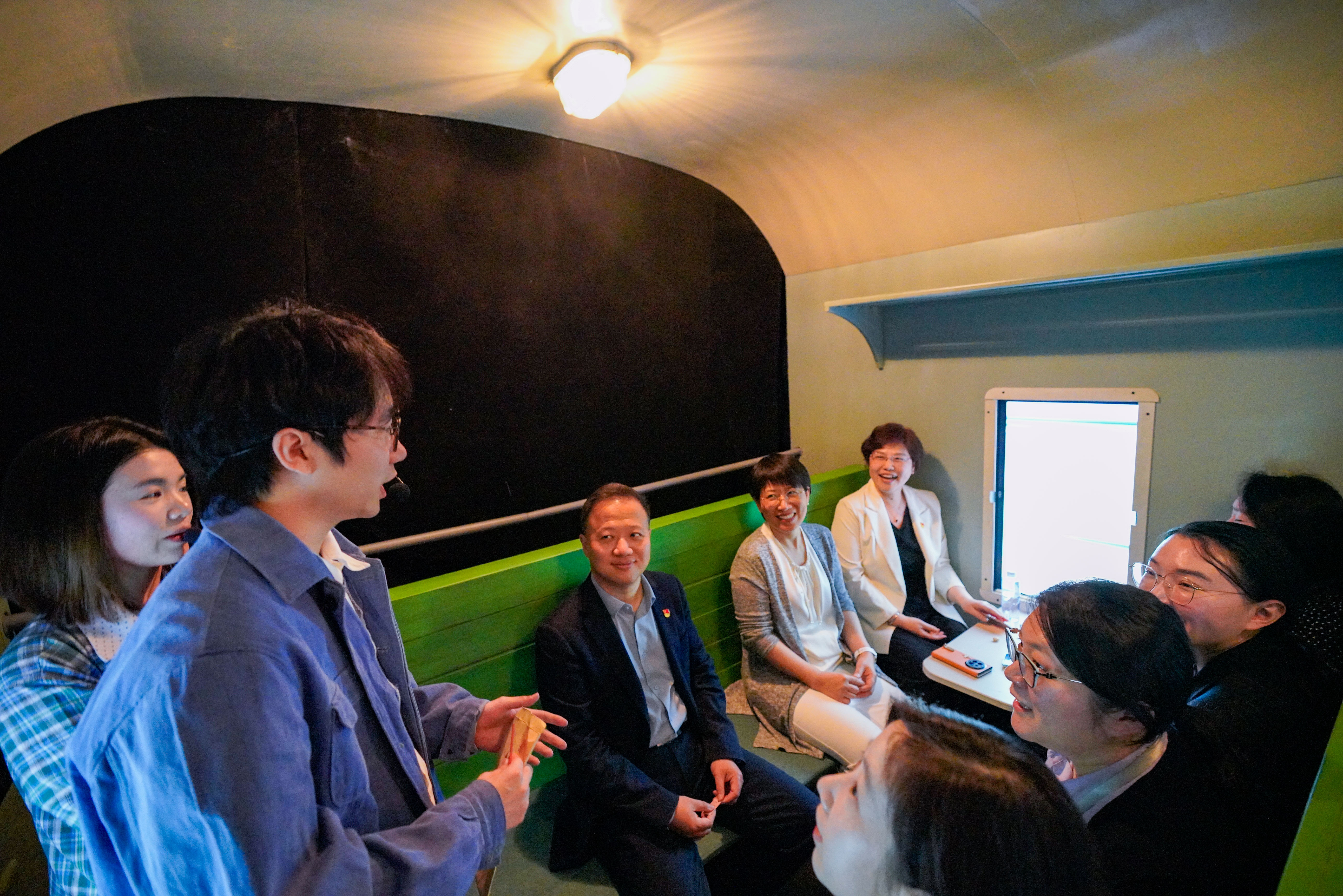 F6福鹿会_官方网站app下载