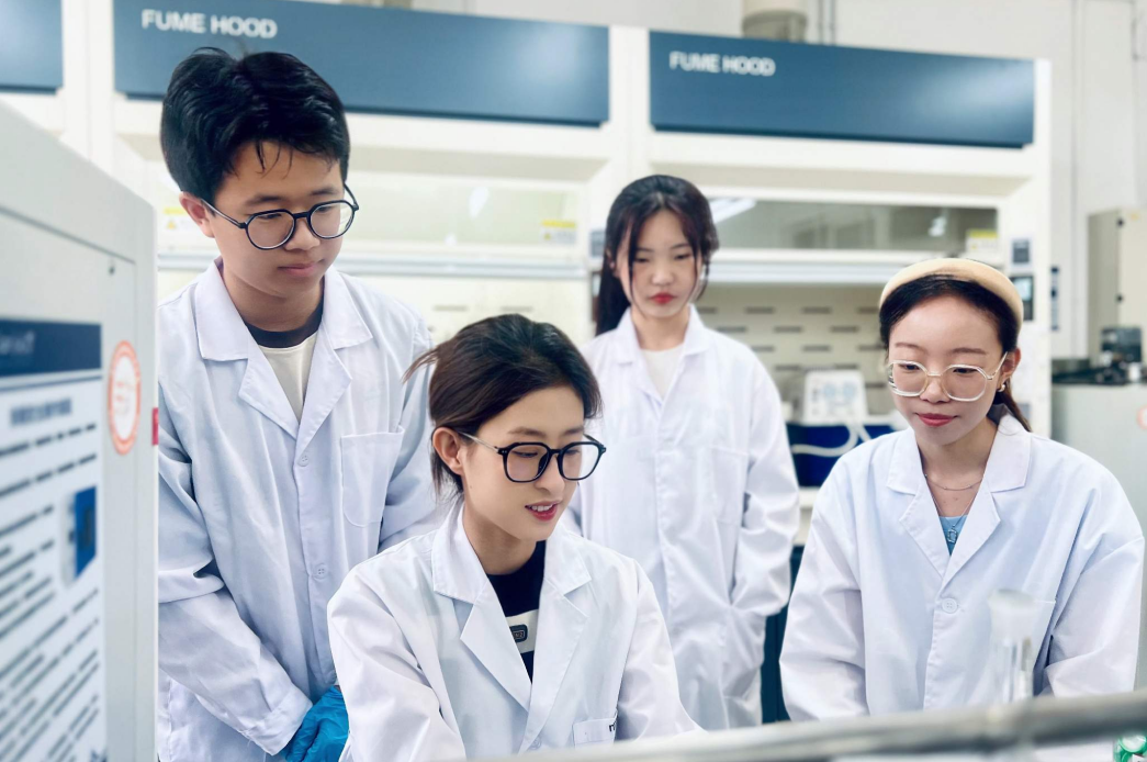 F6福鹿会_官方网站app下载