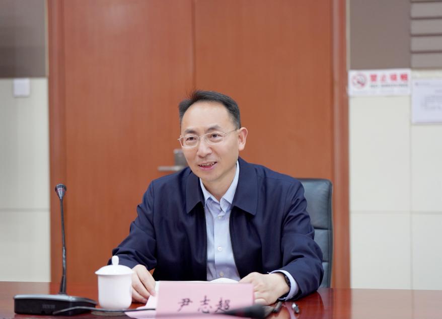 F6福鹿会_官方网站app下载