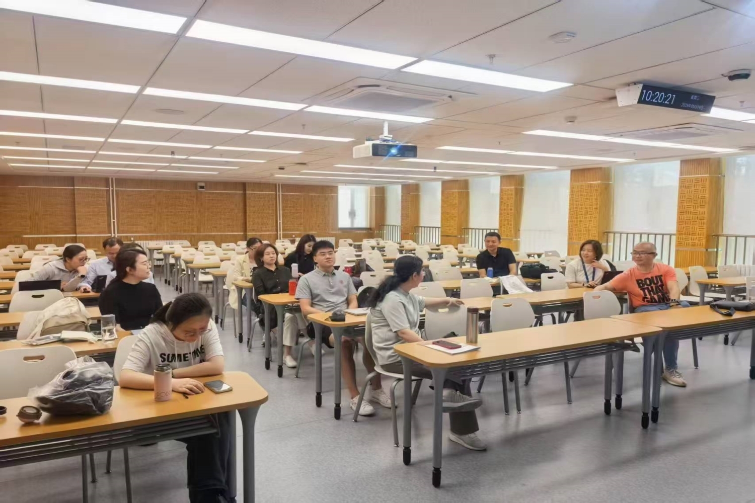 F6福鹿会_官方网站app下载