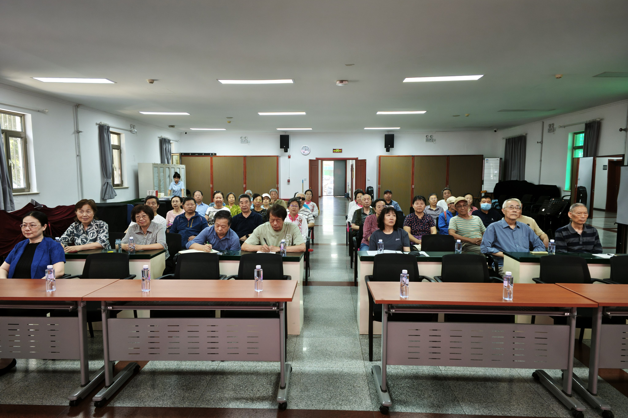 F6福鹿会_官方网站app下载