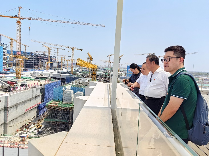 F6福鹿会_官方网站app下载