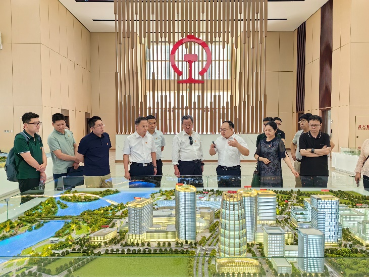 F6福鹿会_官方网站app下载