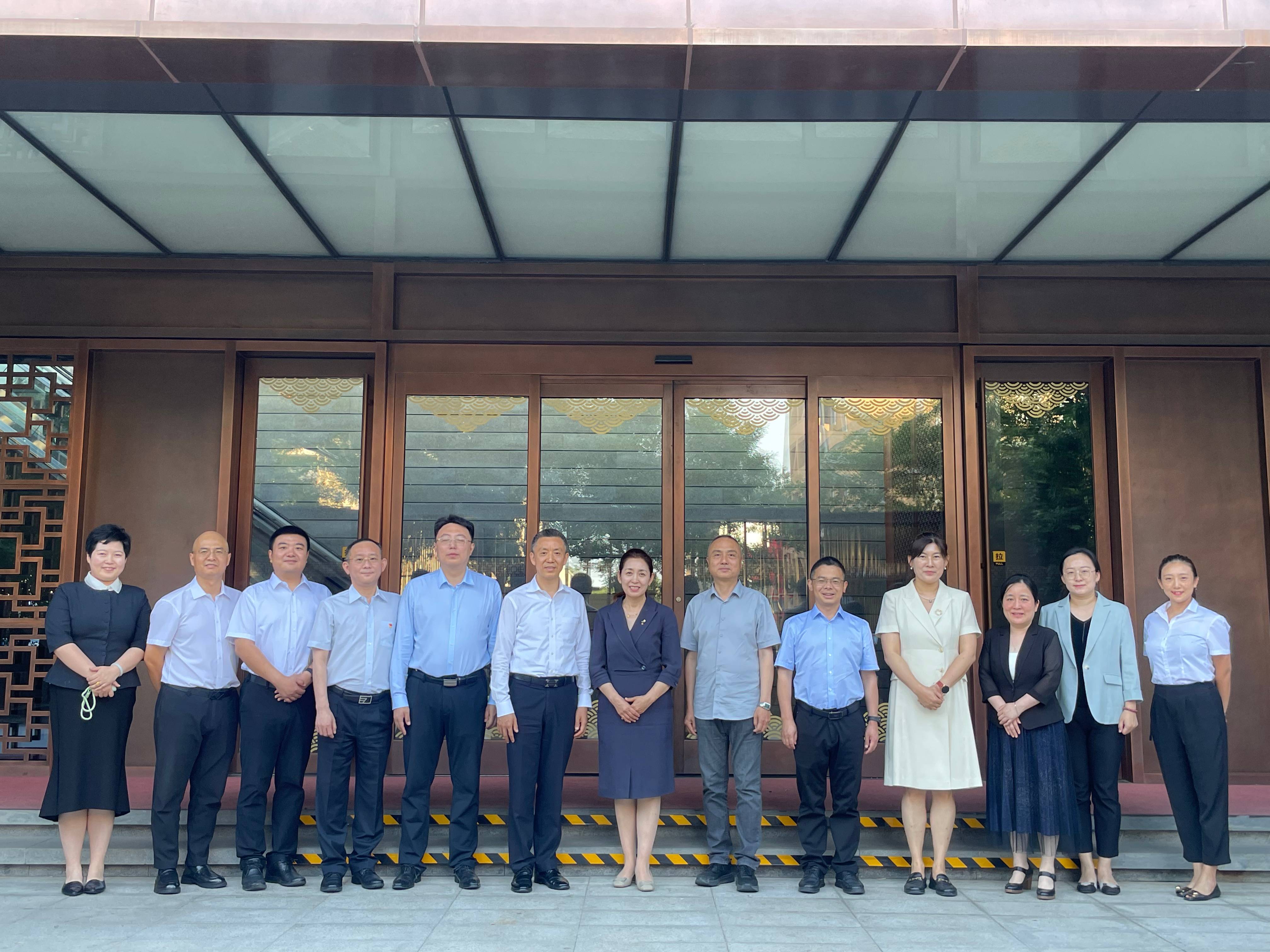 F6福鹿会_官方网站app下载