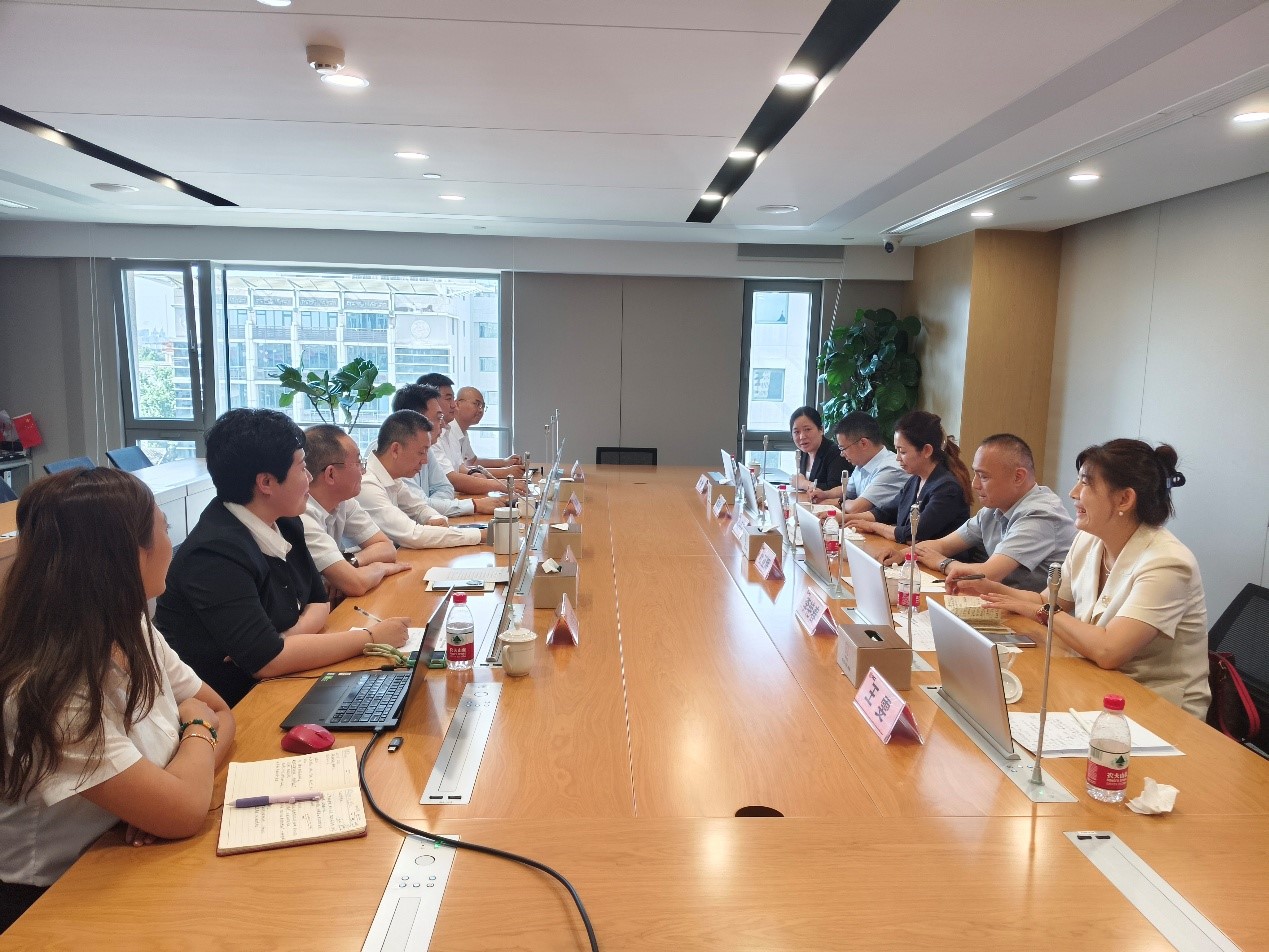 F6福鹿会_官方网站app下载