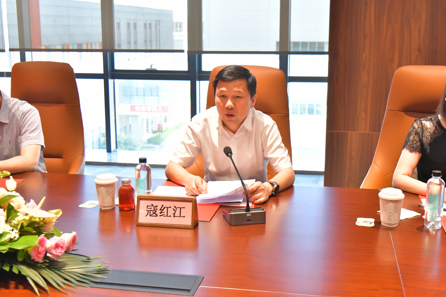 F6福鹿会_官方网站app下载