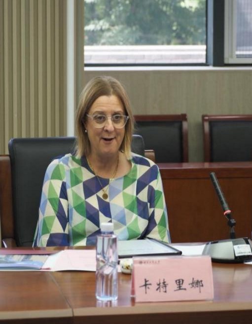 F6福鹿会_官方网站app下载