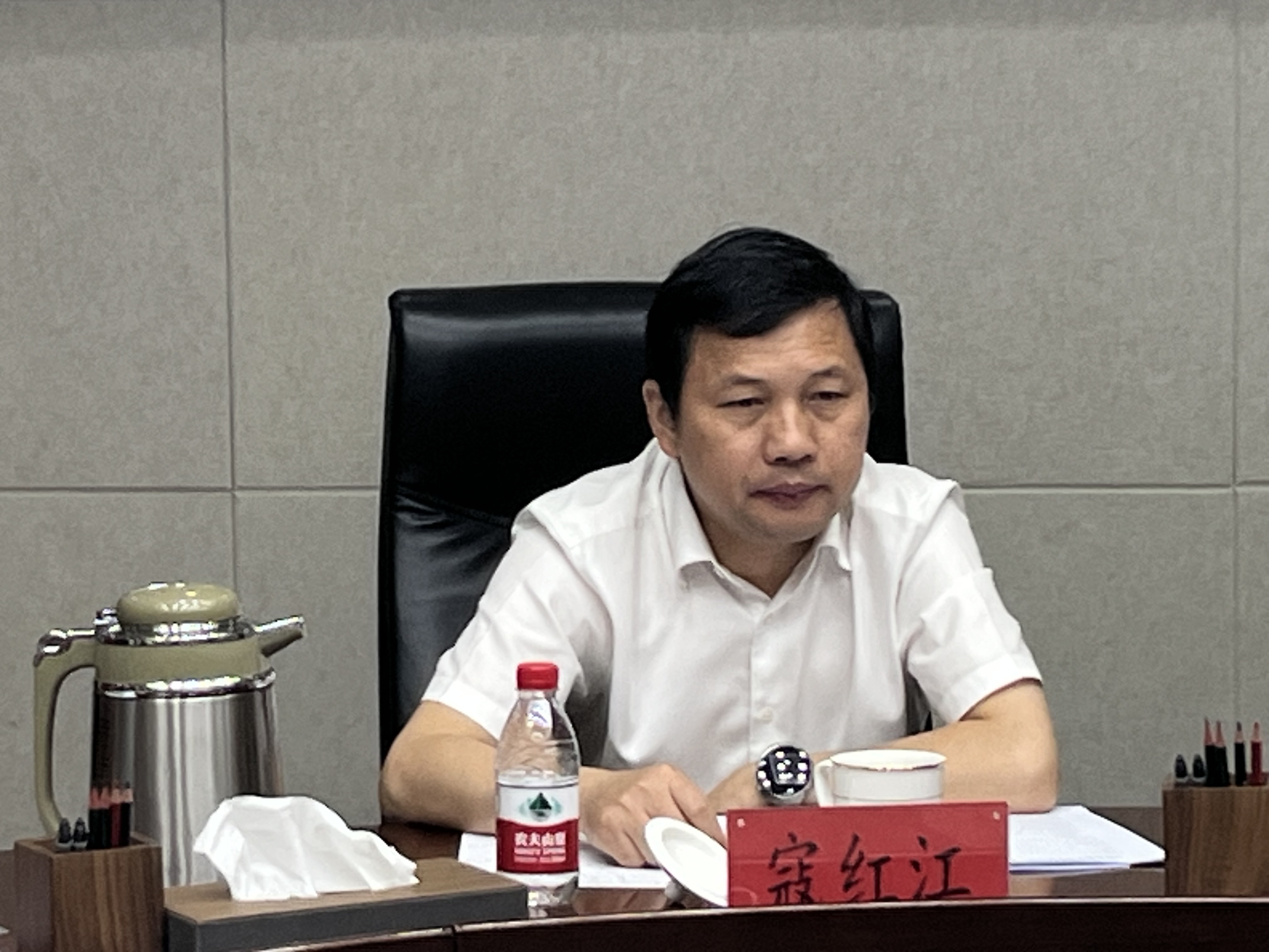 F6福鹿会_官方网站app下载