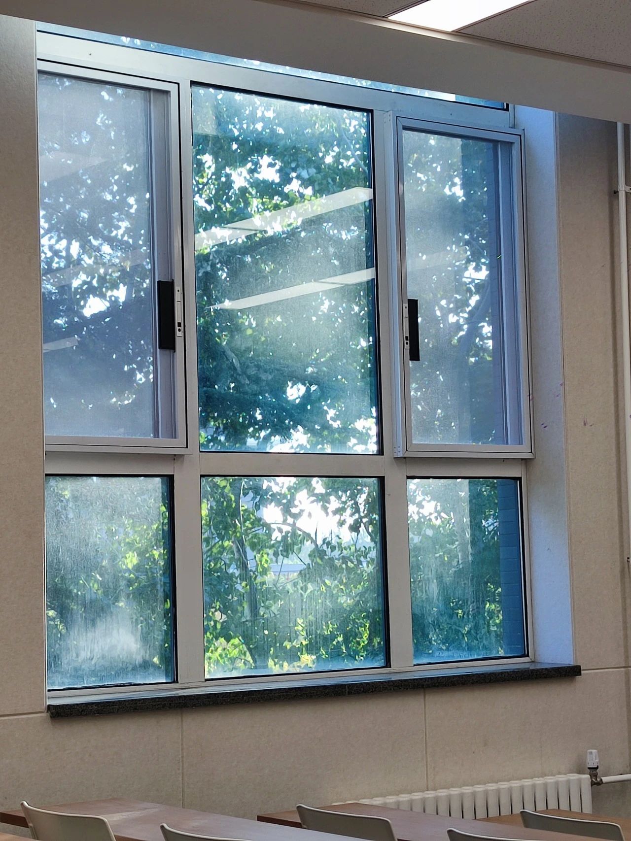 F6福鹿会_官方网站app下载