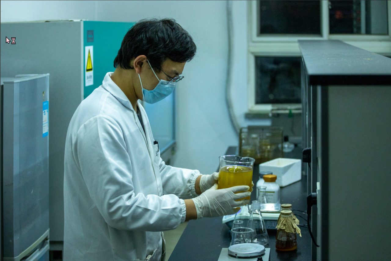 F6福鹿会_官方网站app下载