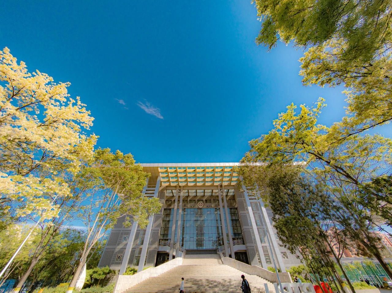 F6福鹿会_官方网站app下载