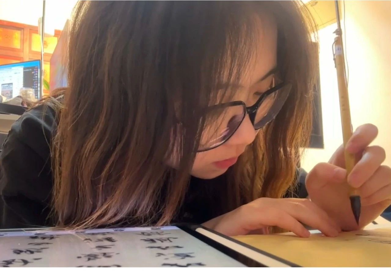 F6福鹿会_官方网站app下载