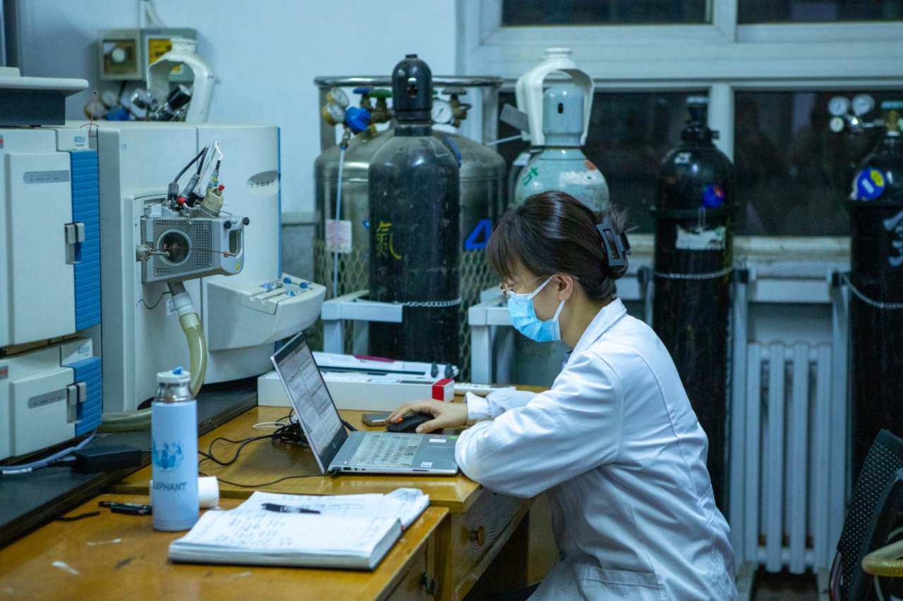 F6福鹿会_官方网站app下载