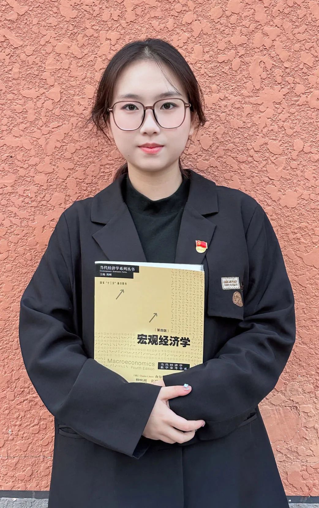 F6福鹿会_官方网站app下载