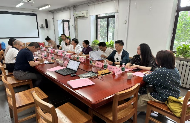 F6福鹿会_官方网站app下载