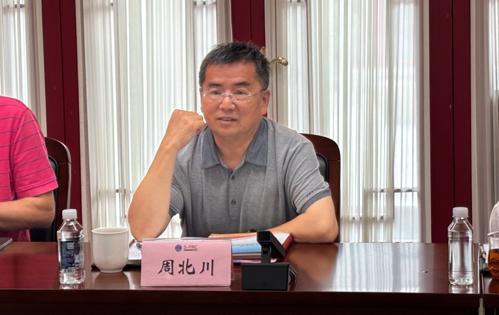 F6福鹿会_官方网站app下载