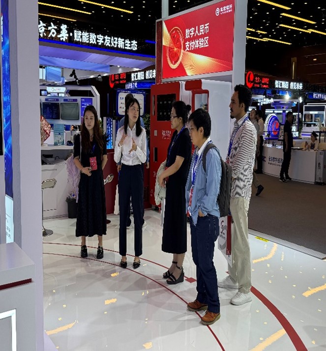 F6福鹿会_官方网站app下载