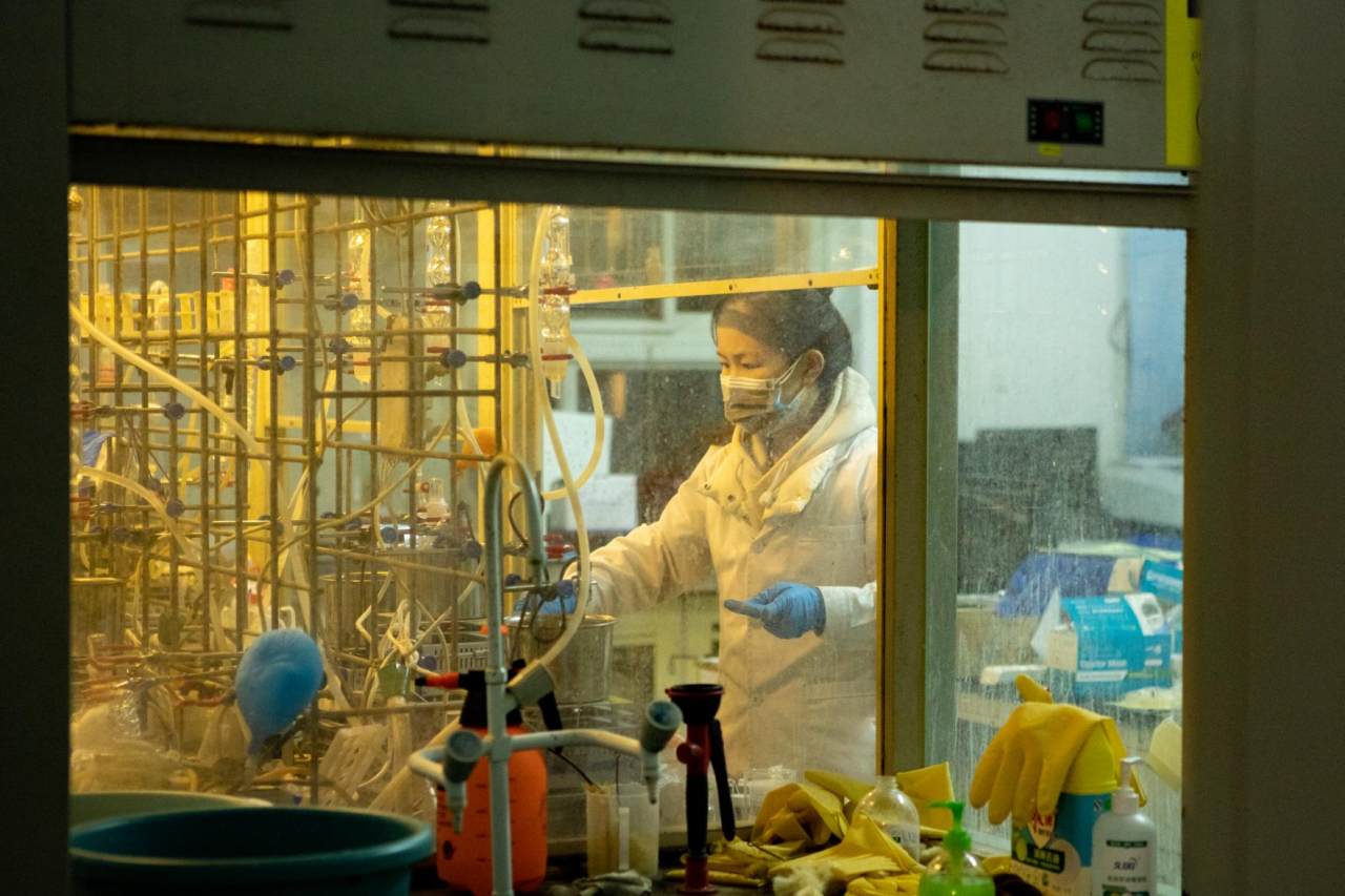 F6福鹿会_官方网站app下载