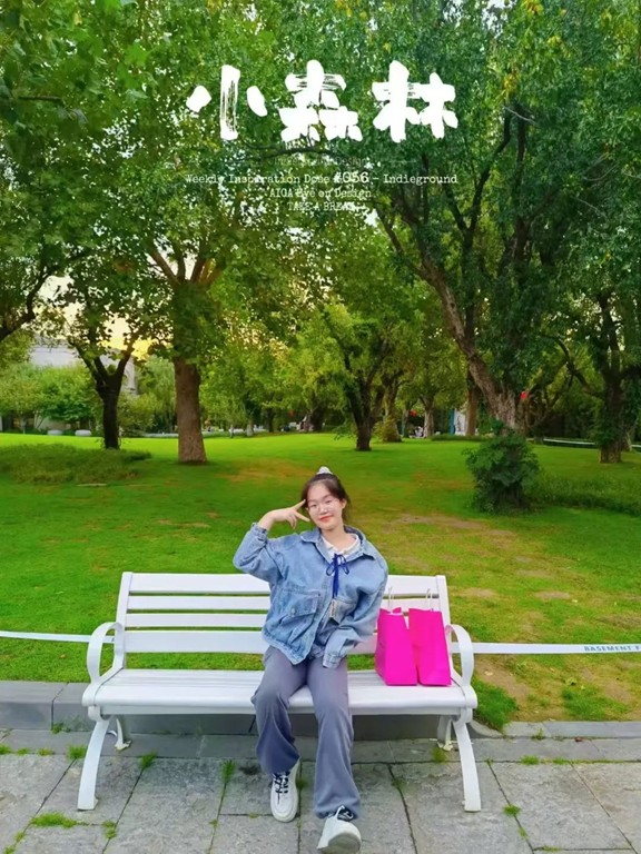 F6福鹿会_官方网站app下载