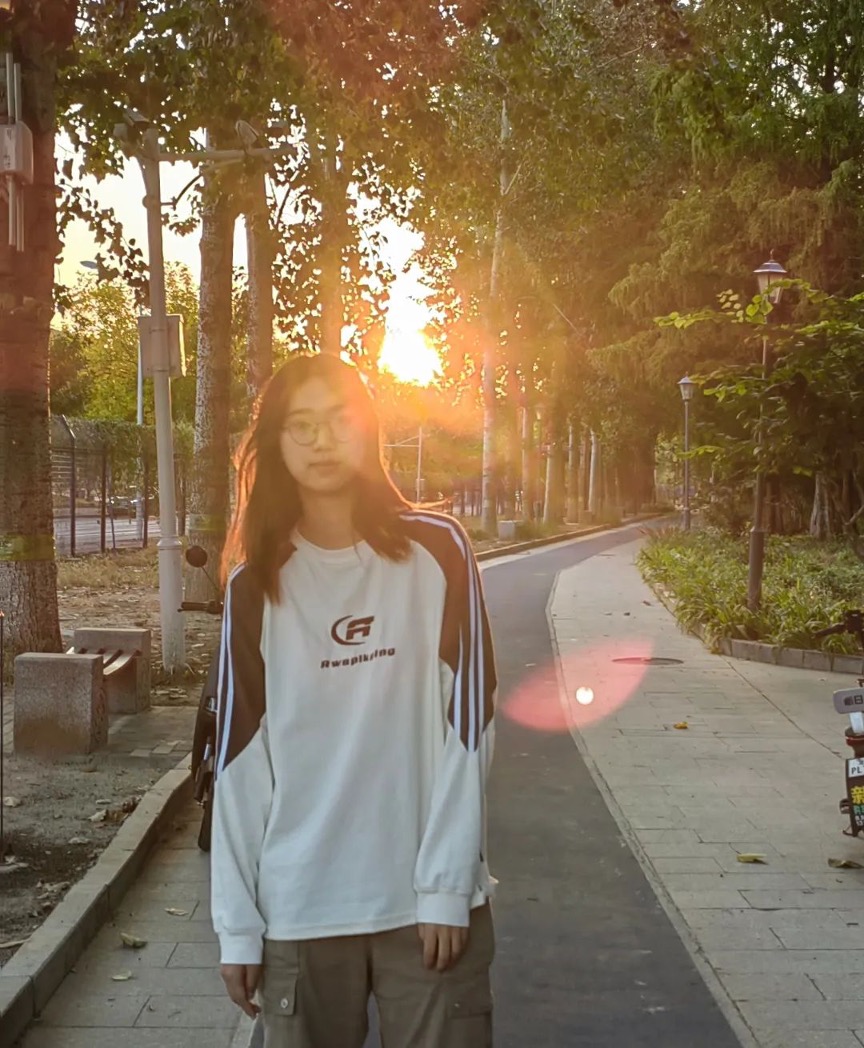 F6福鹿会_官方网站app下载