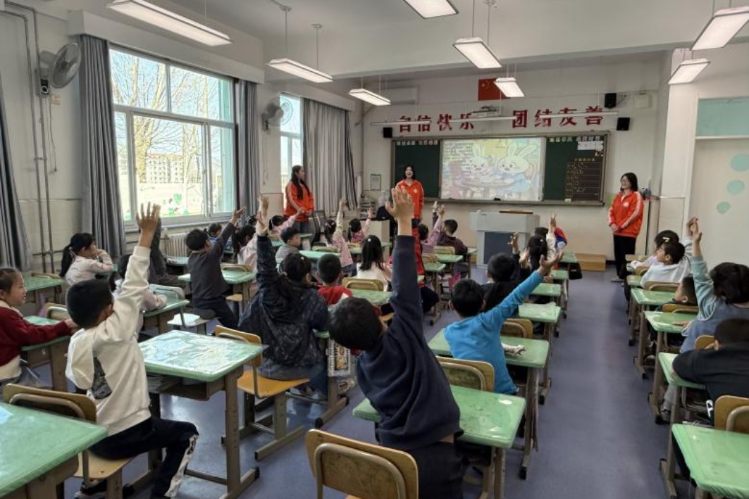 F6福鹿会_官方网站app下载