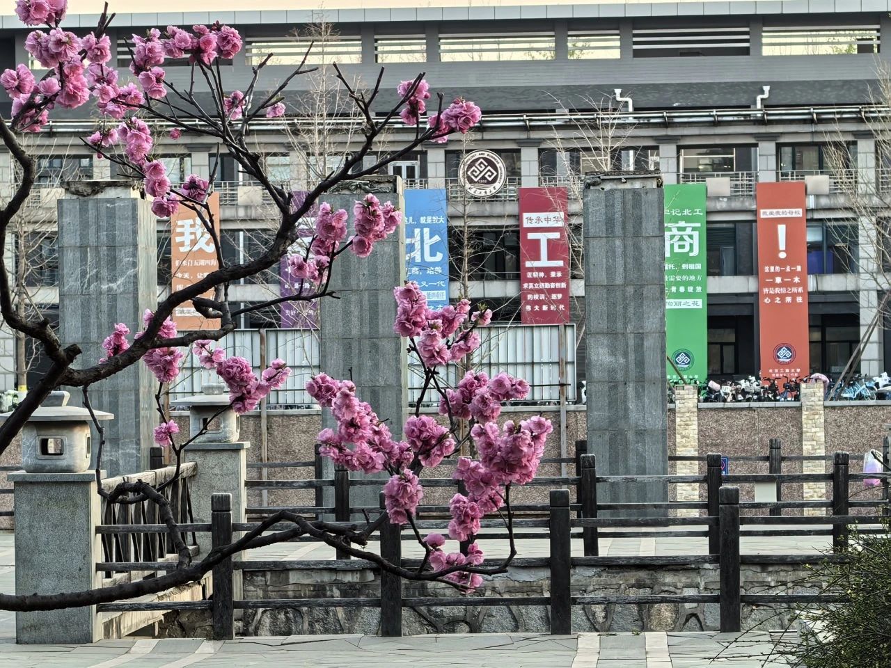 F6福鹿会_官方网站app下载