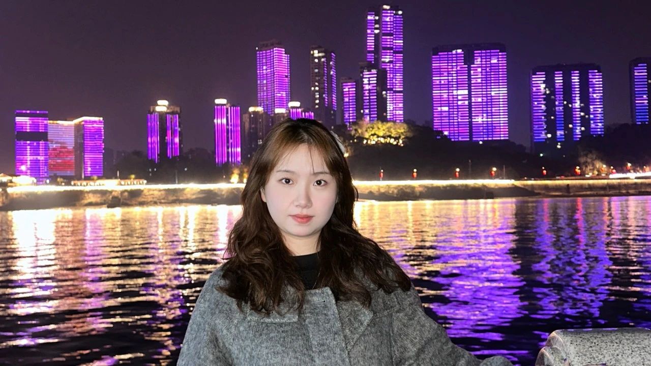 F6福鹿会_官方网站app下载