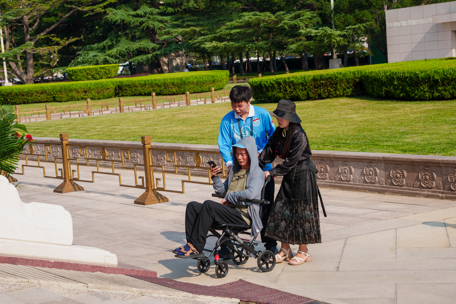 F6福鹿会_官方网站app下载