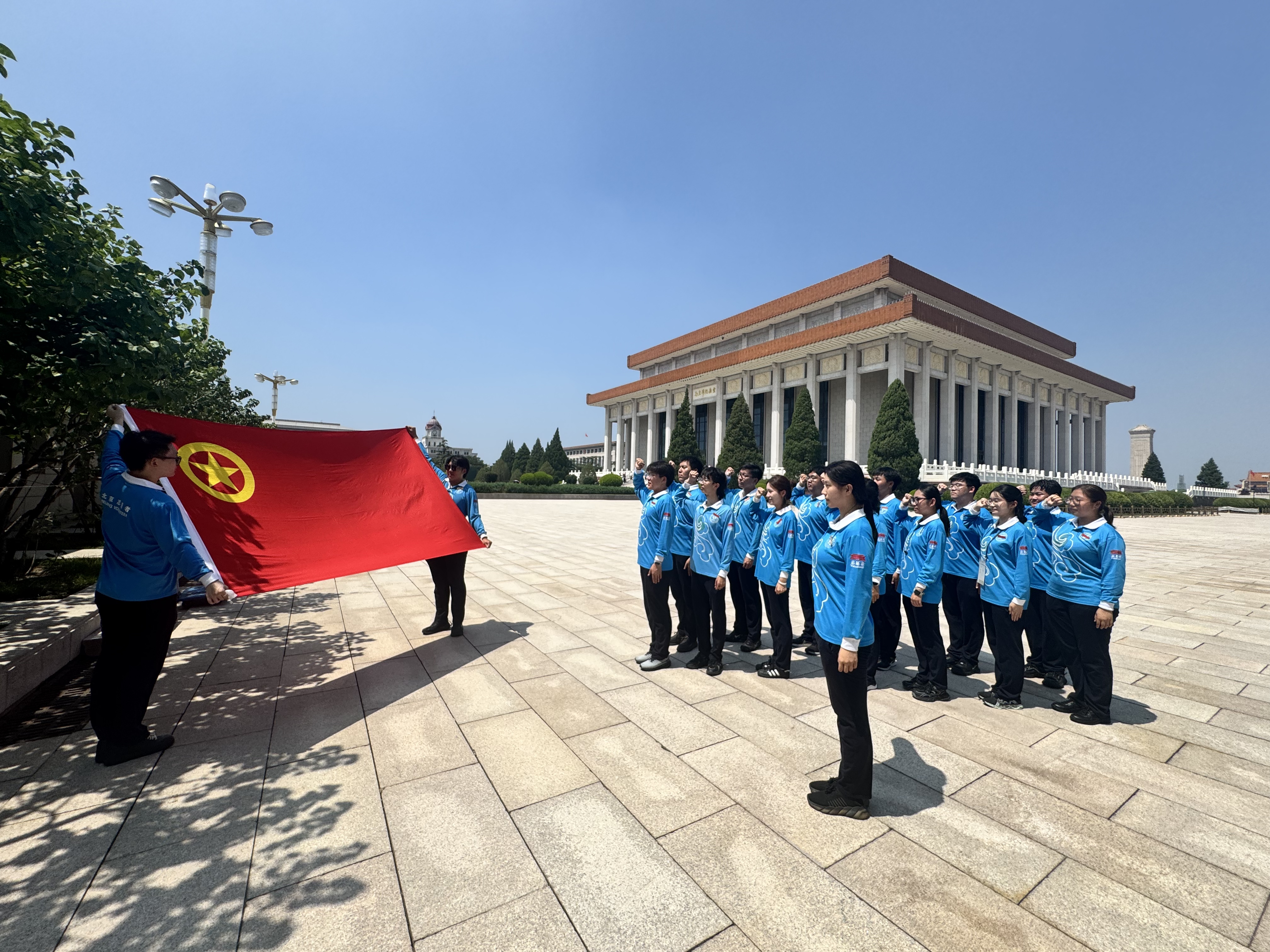 F6福鹿会_官方网站app下载