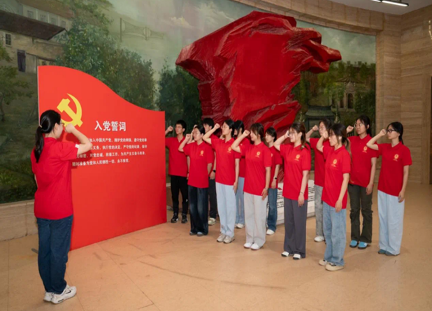 F6福鹿会_官方网站app下载