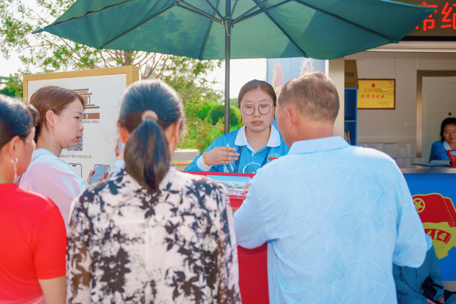 F6福鹿会_官方网站app下载